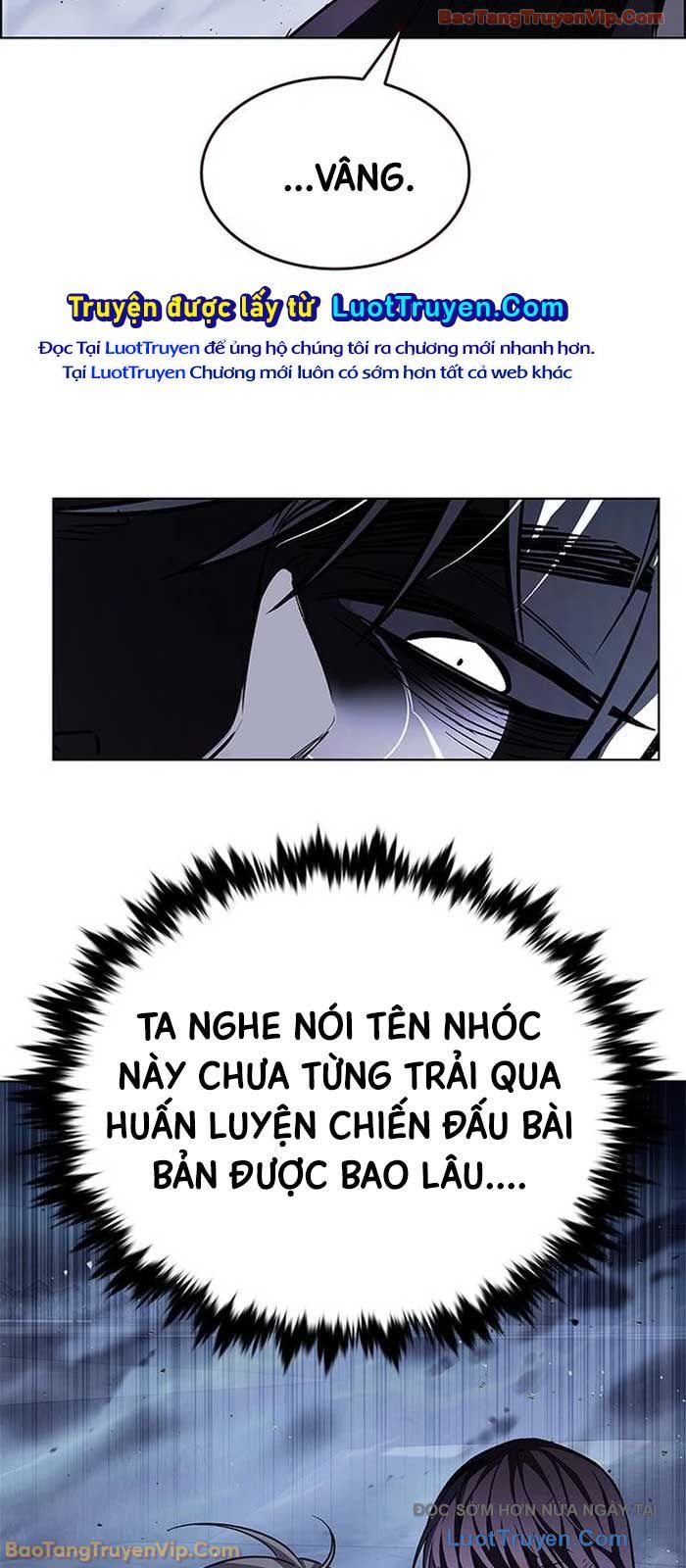 Trang 97