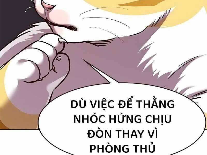 Chương 325 - trang 60