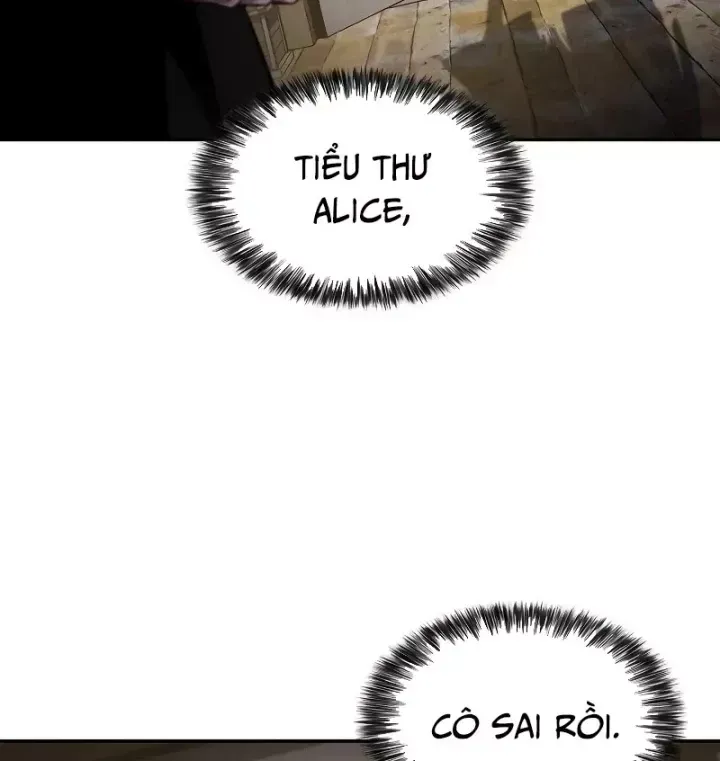 Trang 154
