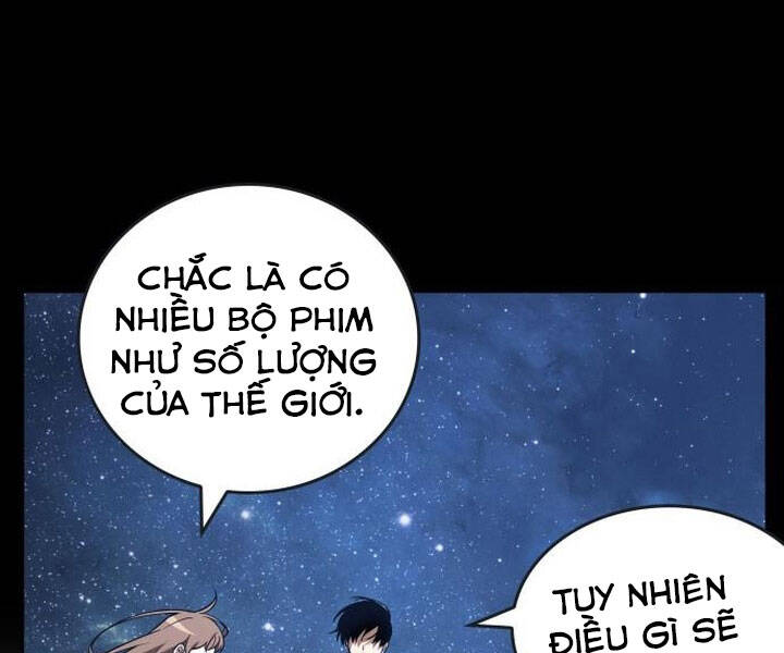 Trang 161