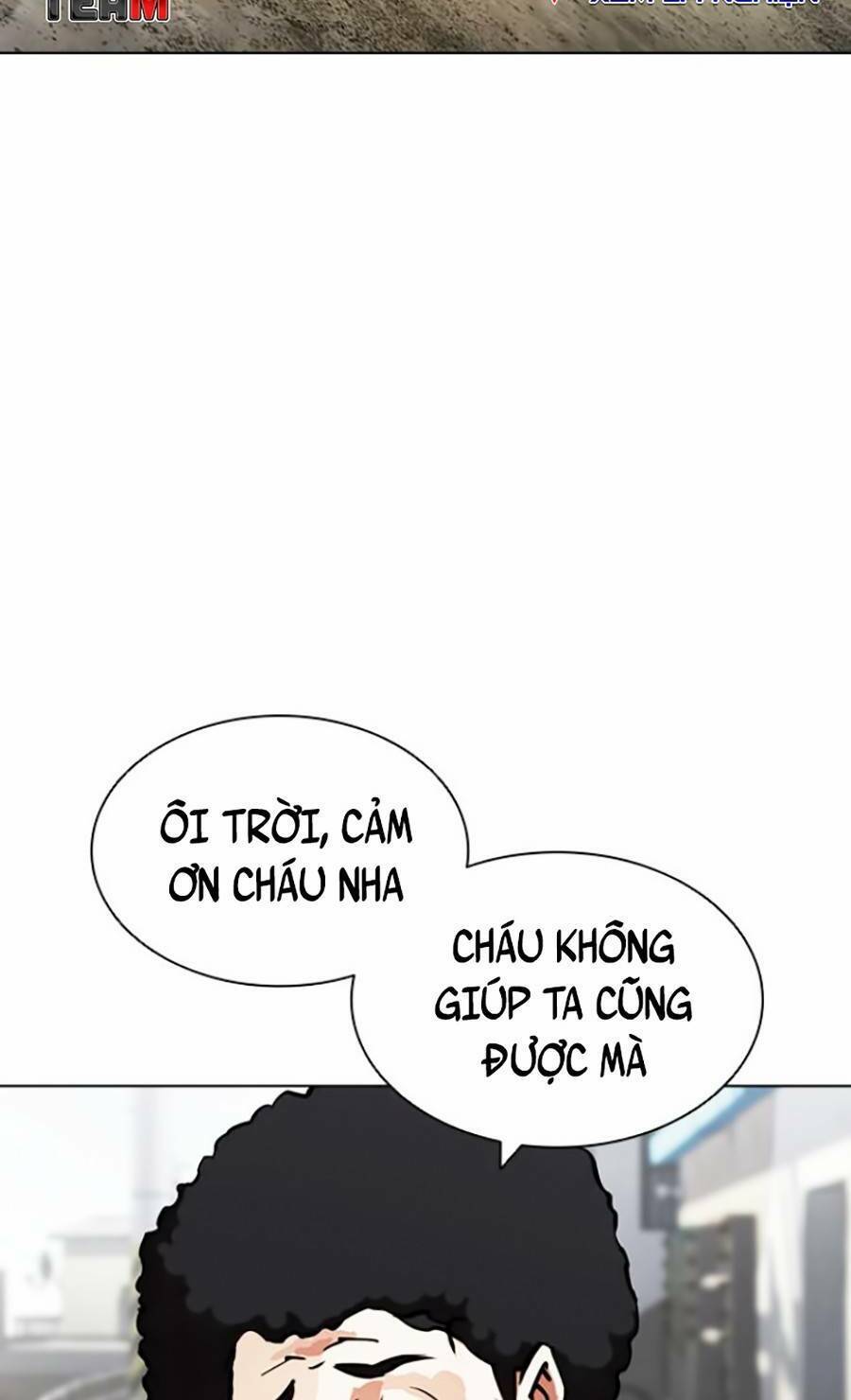 Trang 110
