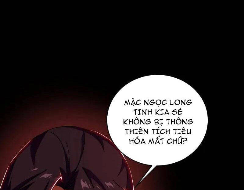Trang 92