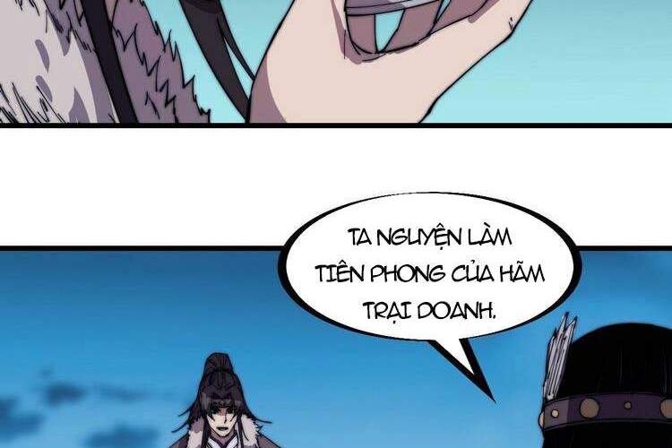 Chương 154 - trang 6