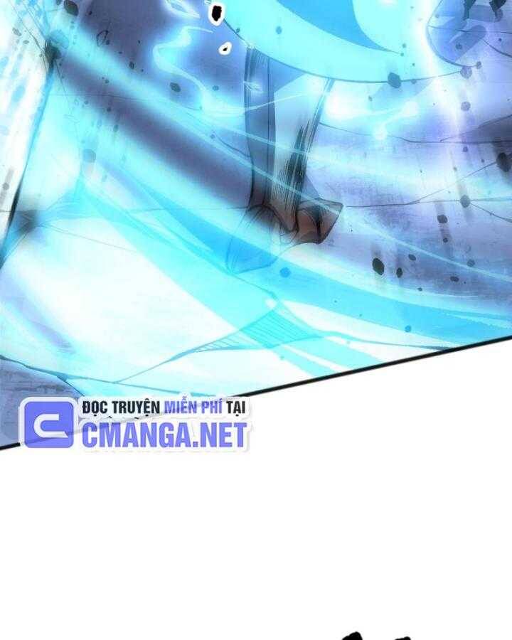 Trang 44