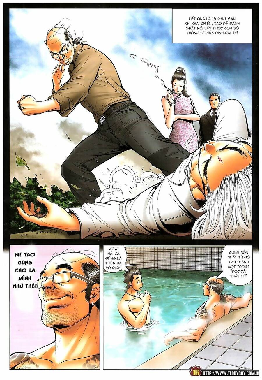 Trang 15