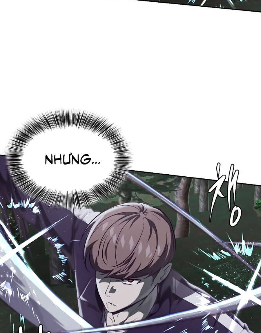 Chương 77 - trang 34