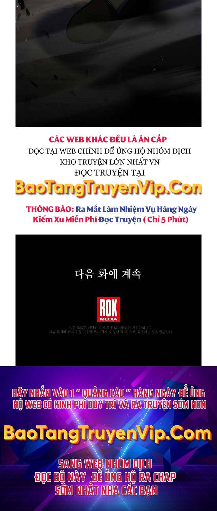 Trang 104