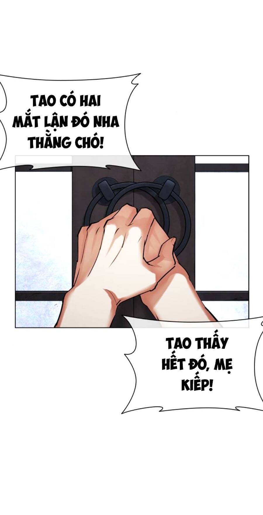 Trang 201