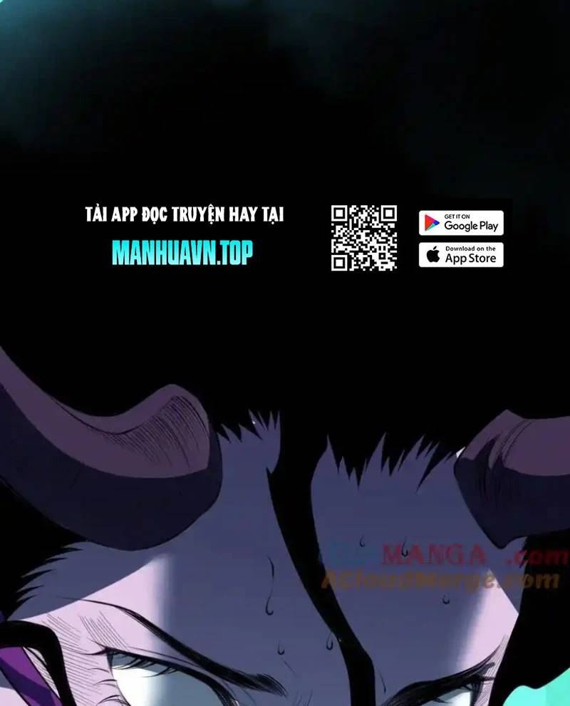 Trang 92