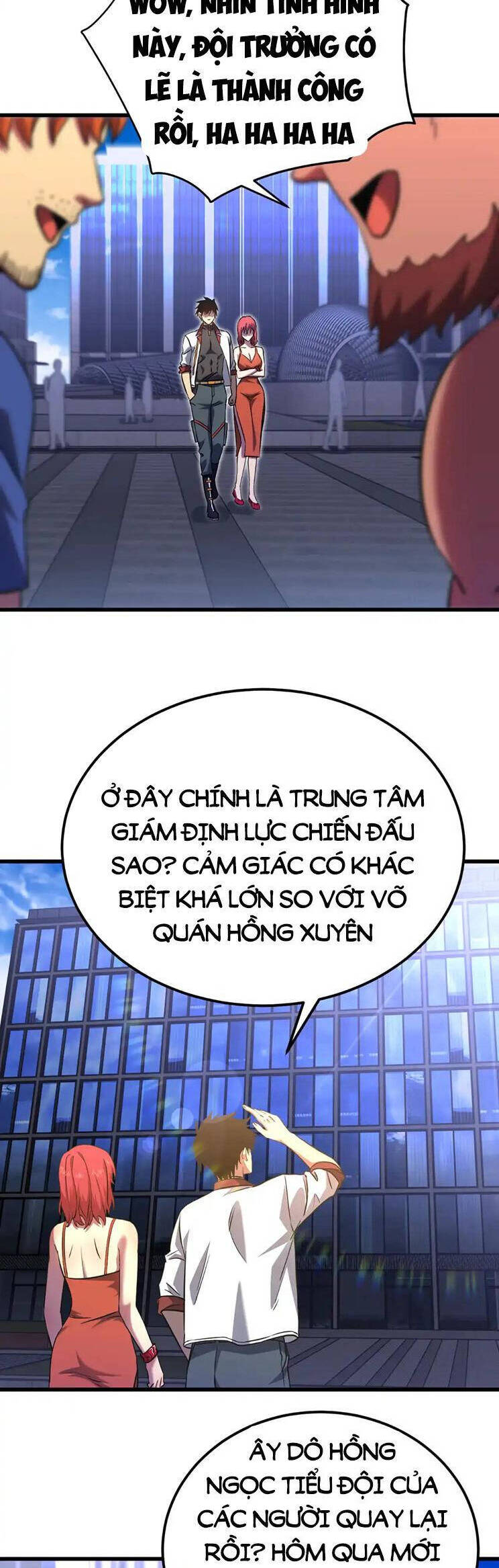 Trang 12
