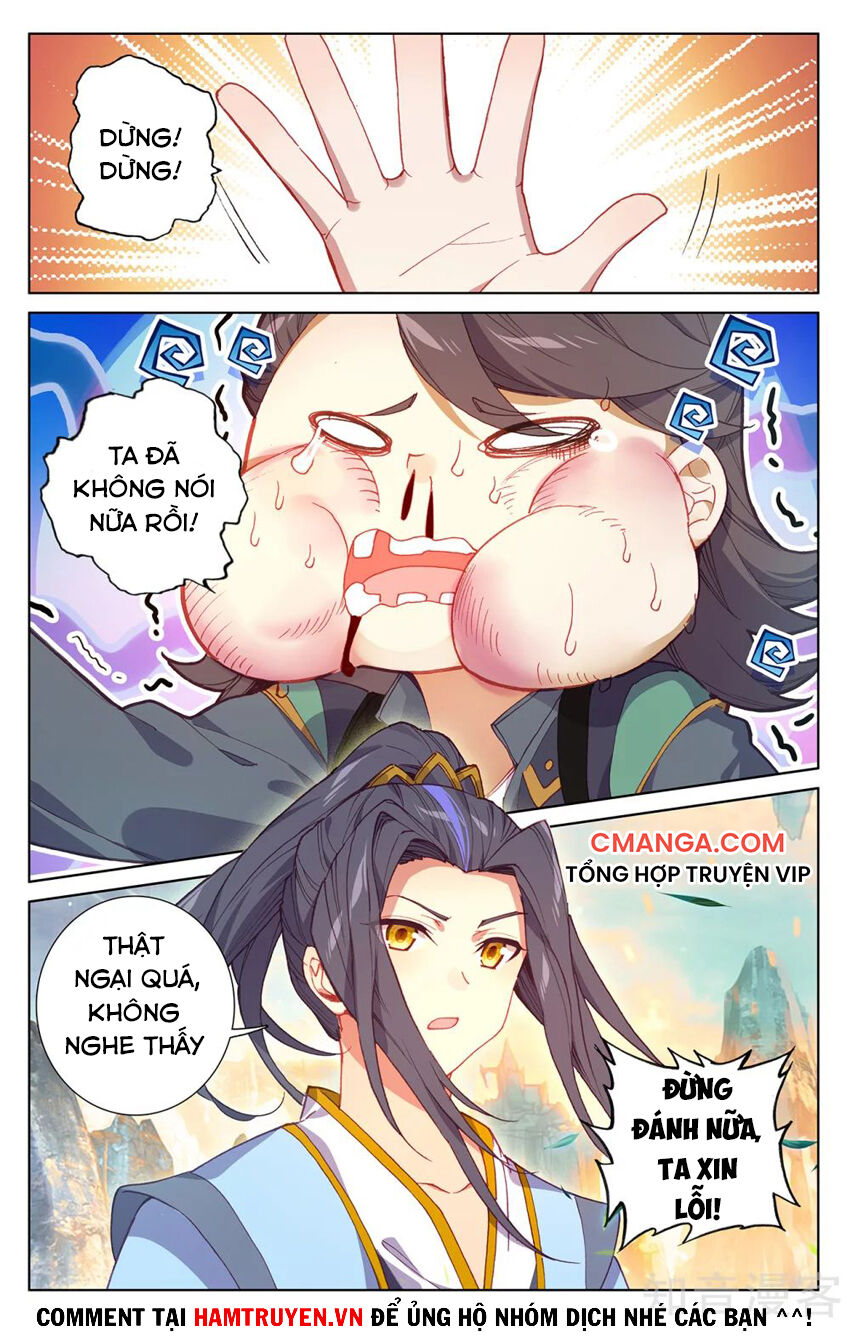 Chương 241 - trang 7