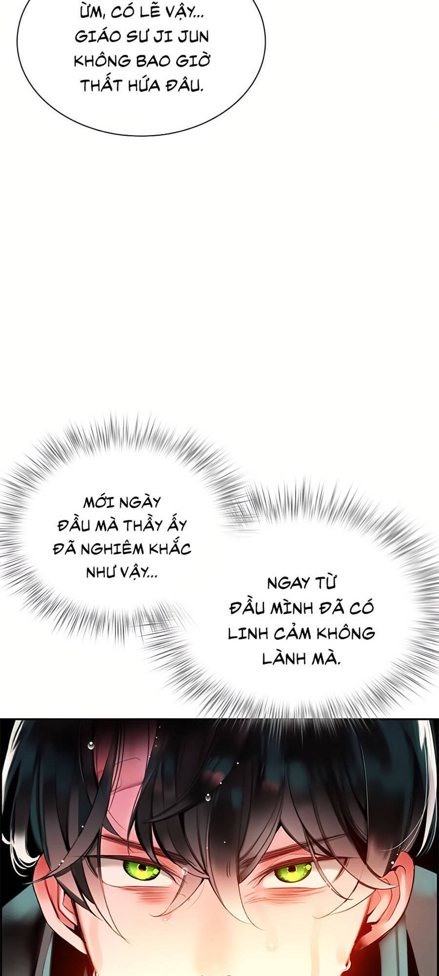 Chương 8 - trang 93