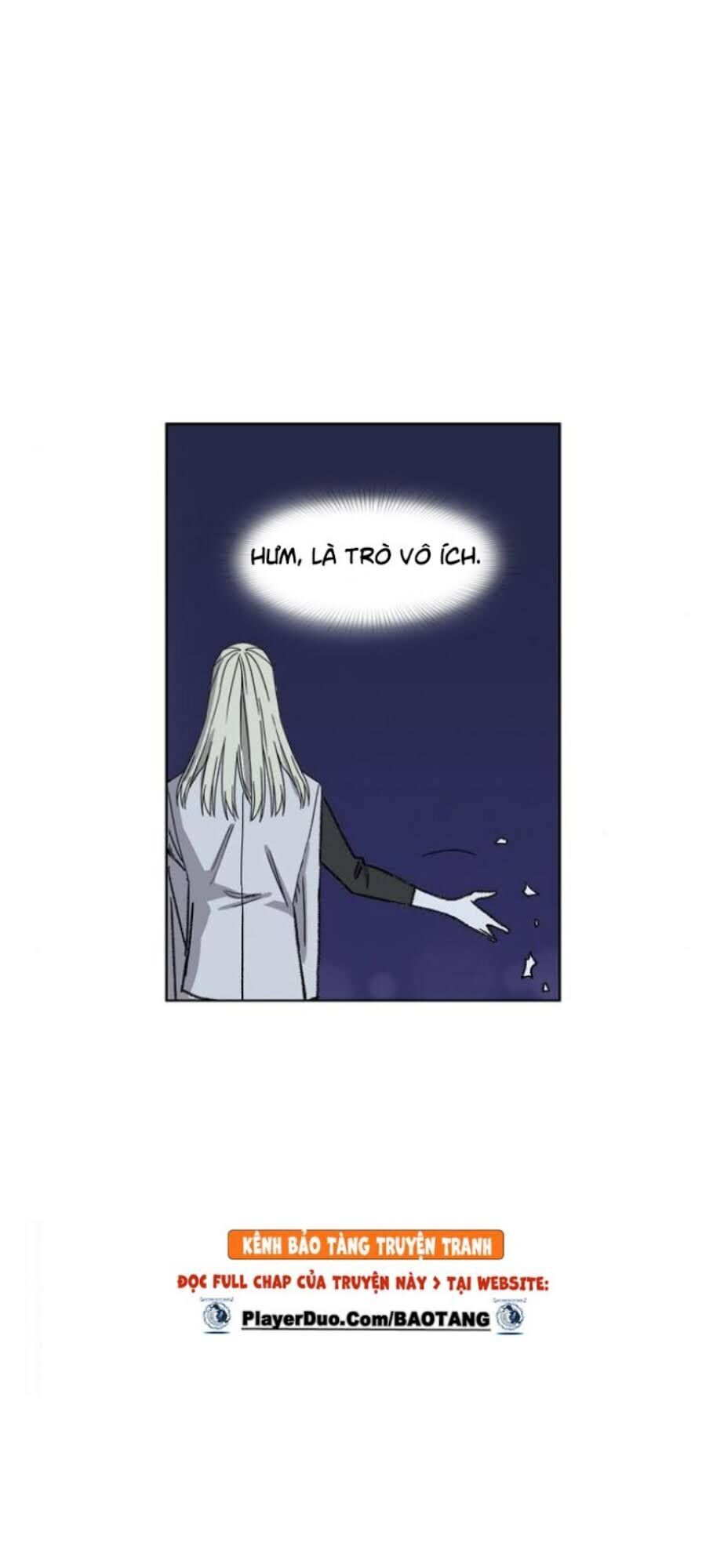Trang 91