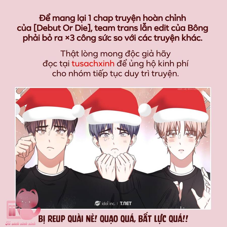 Chương 32 - trang 3