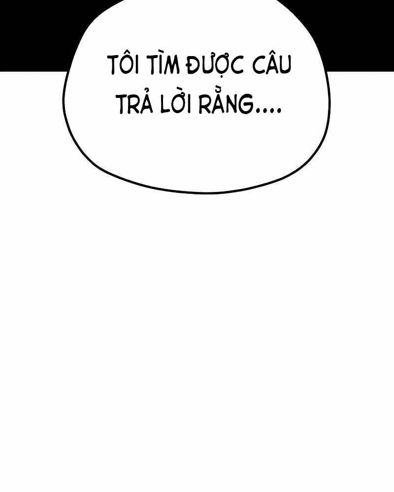 Trang 203