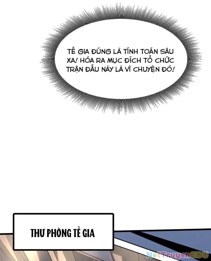 Chương 332 - trang 13
