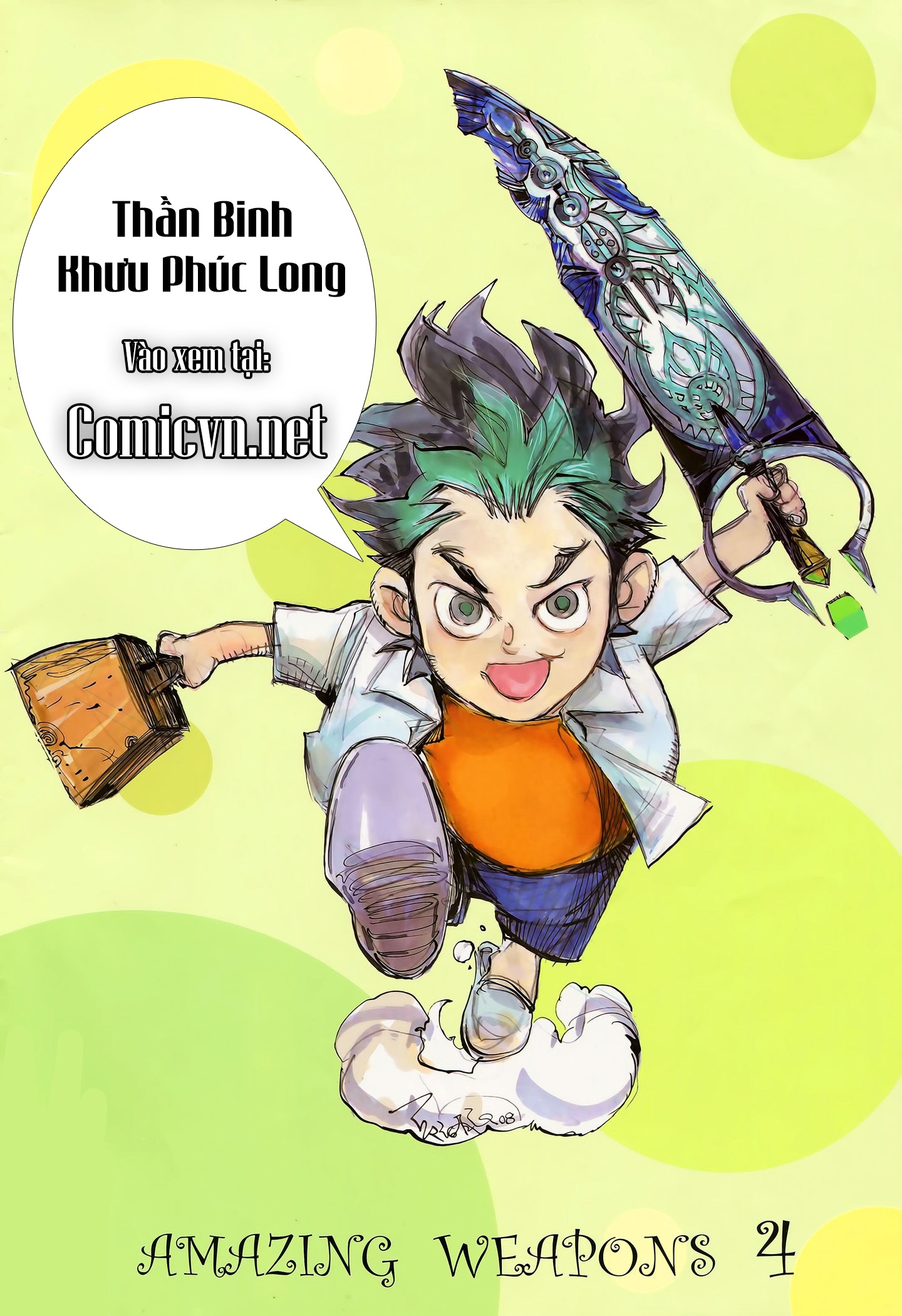 Chương 22 - trang 23
