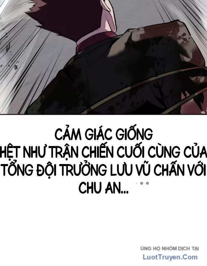 Chương 337 - trang 8