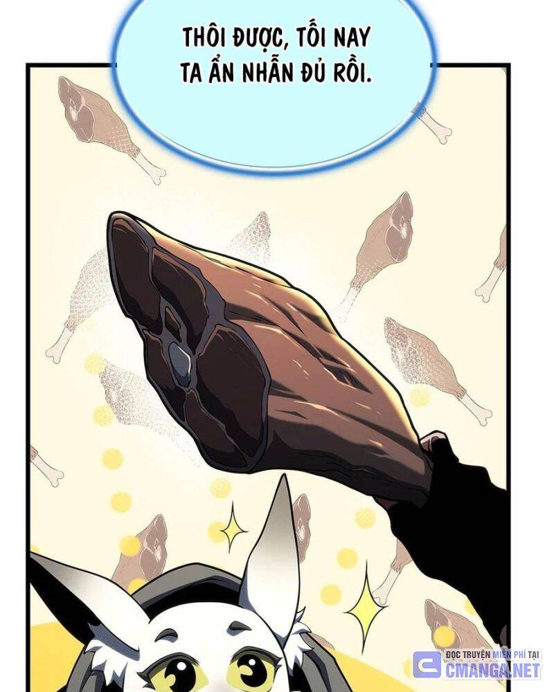 Trang 222