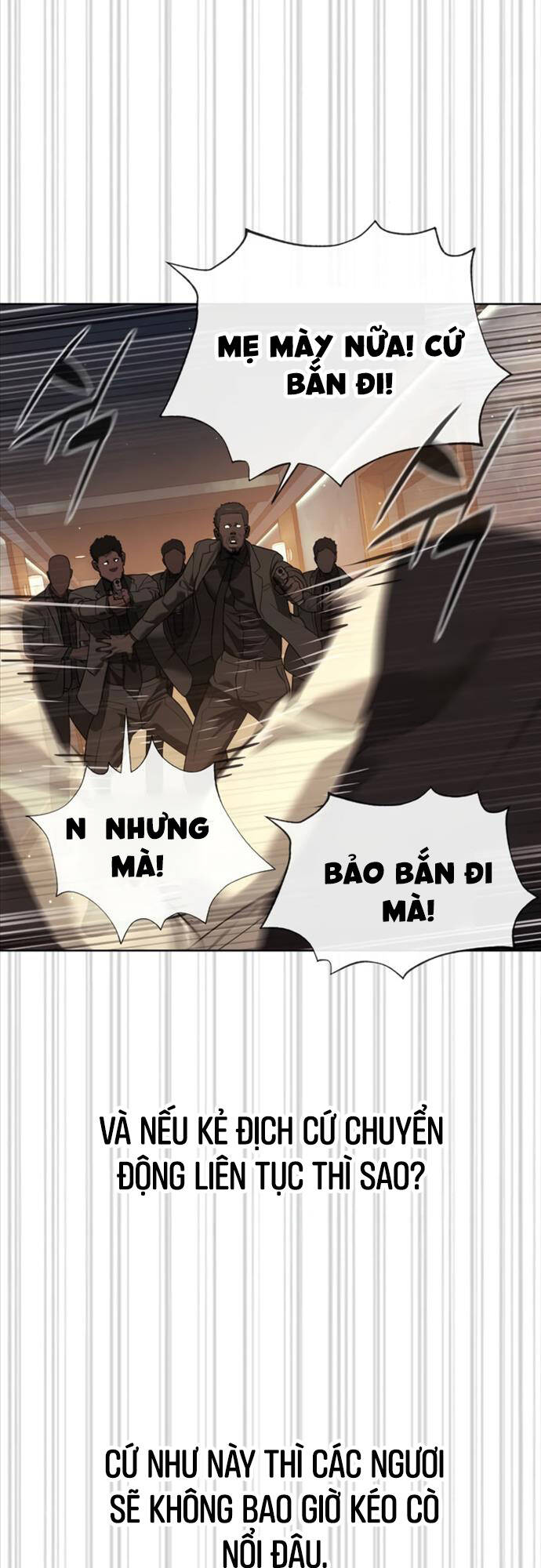 Chương 30 - trang 18
