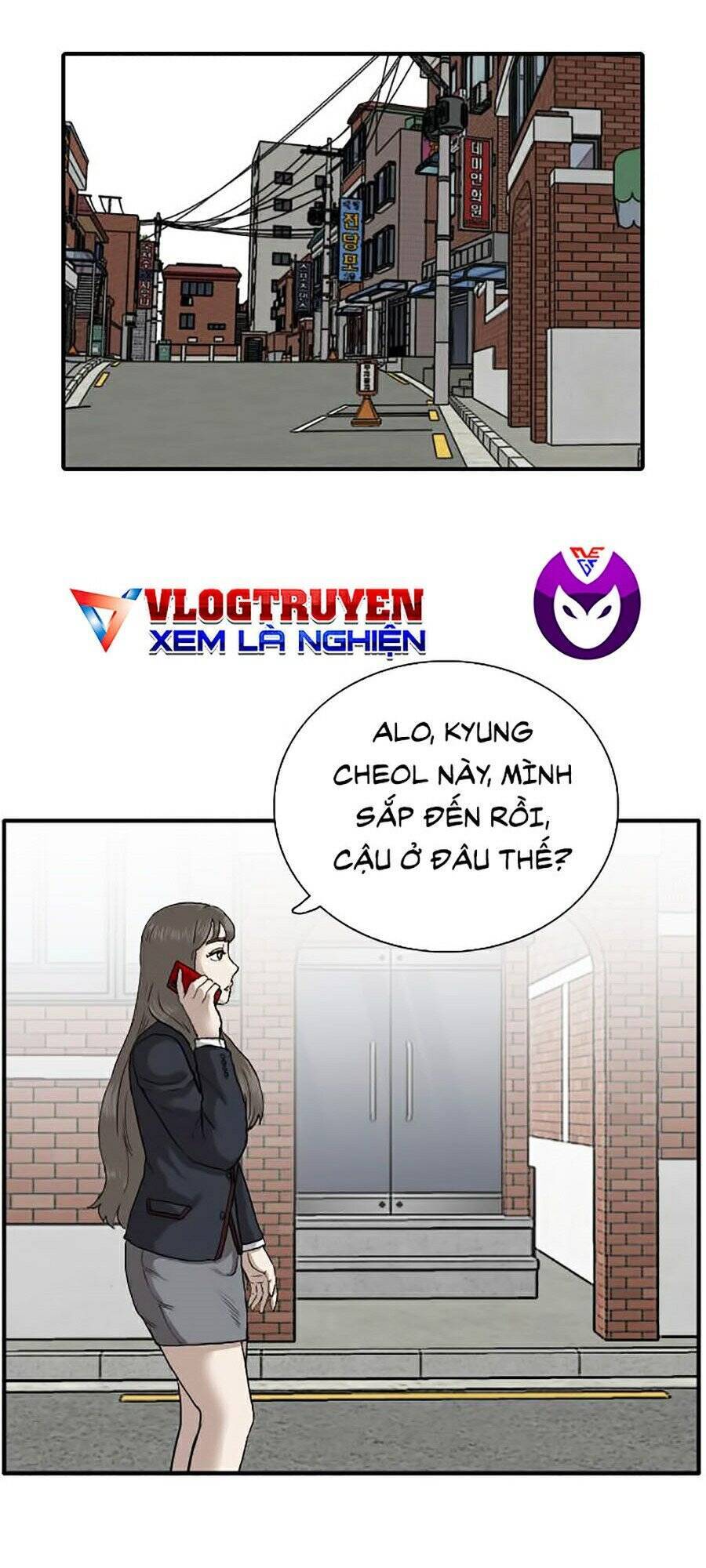 Trang 93