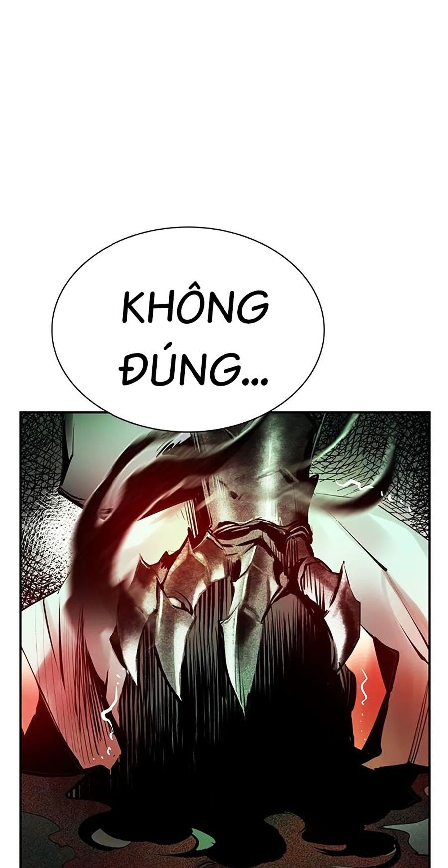 Chương 124 - trang 123