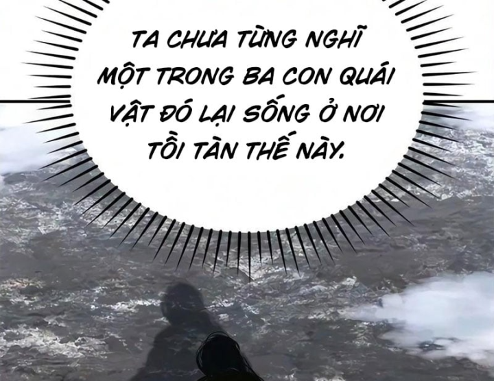 Chương 38 - trang 113