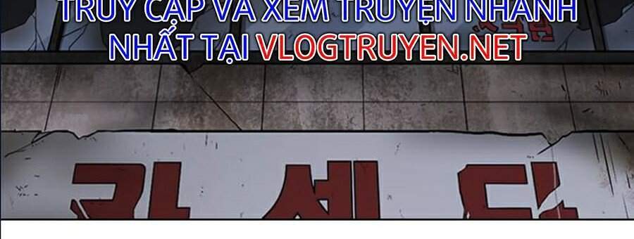 Trang 142