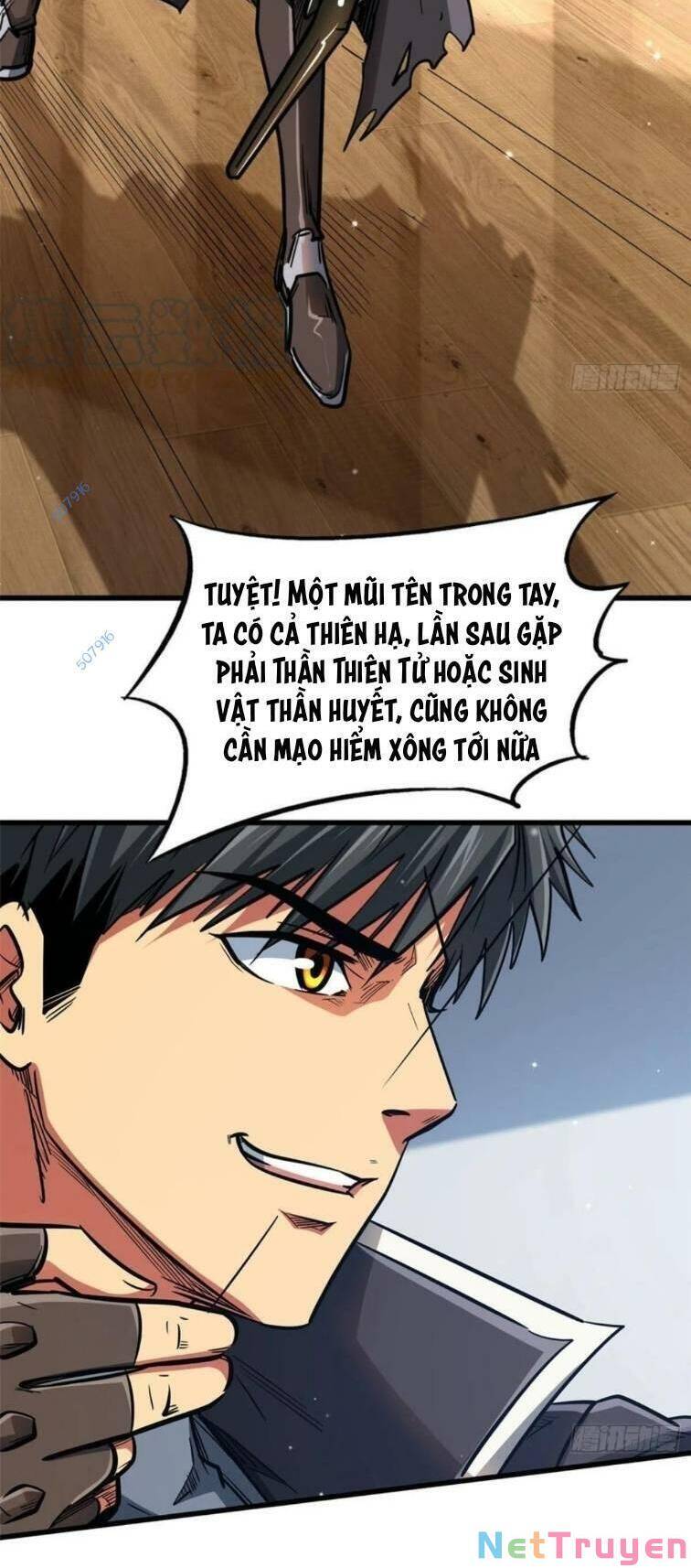Chương 15 - trang 40