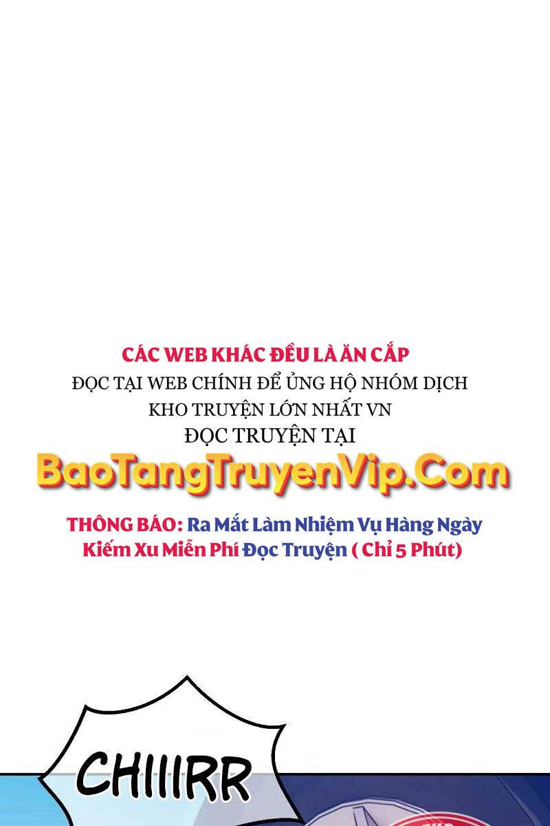 Chương 83.5 - trang 25