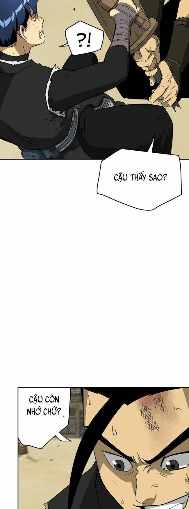 Trang 59