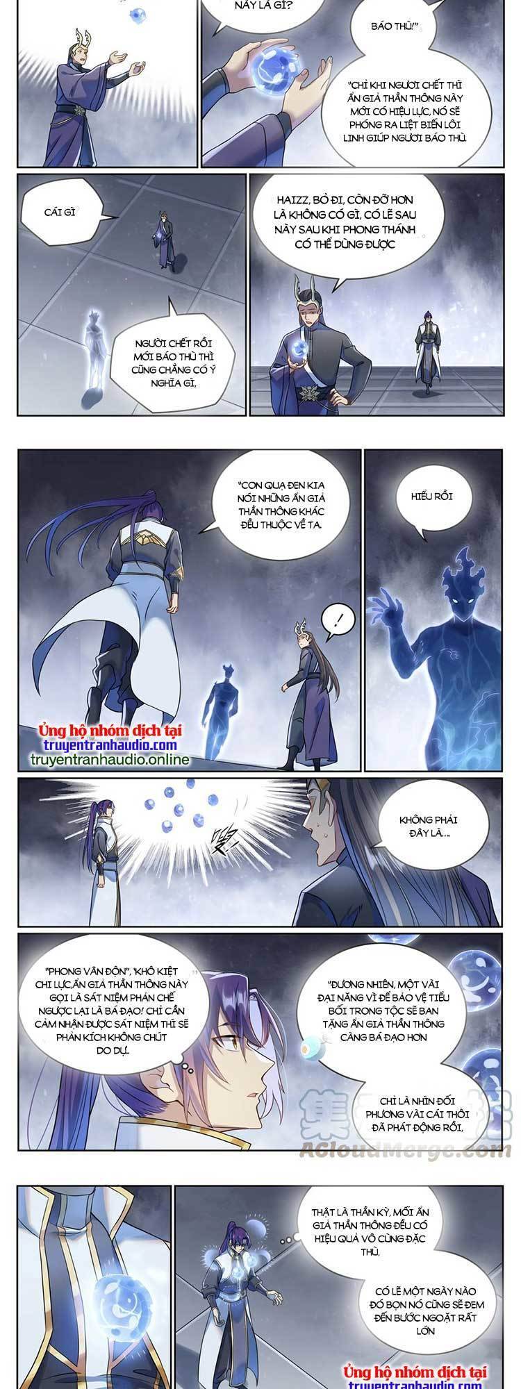 Trang 7