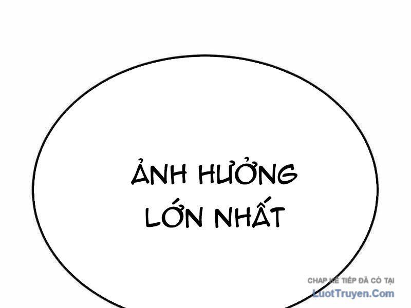 Trang 332