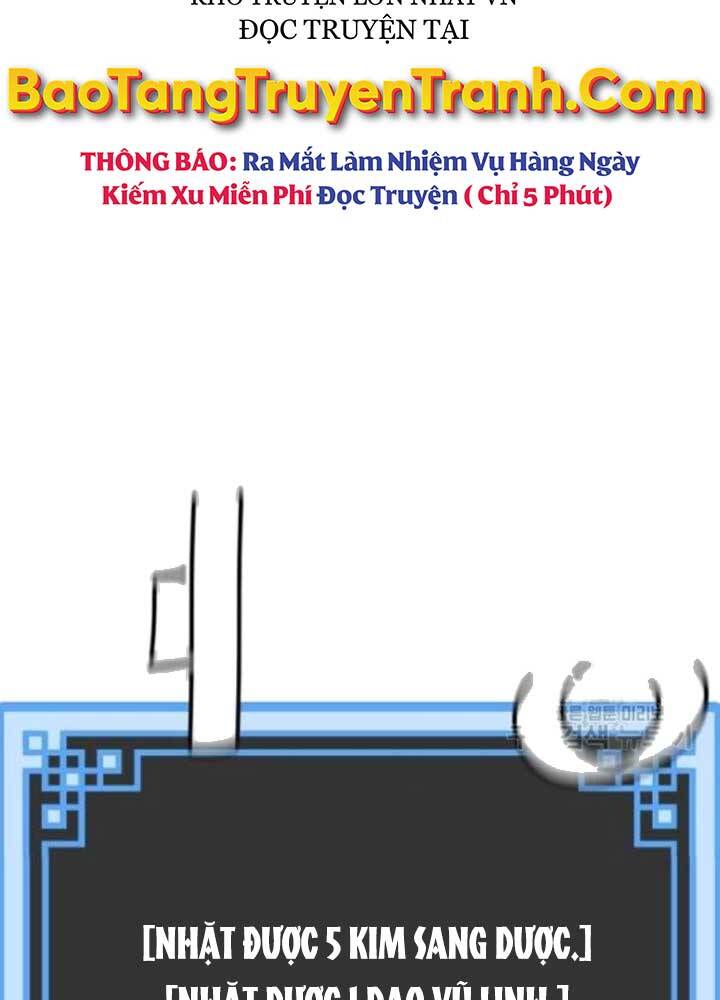 Trang 118