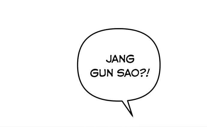 Chương 1 - trang 80