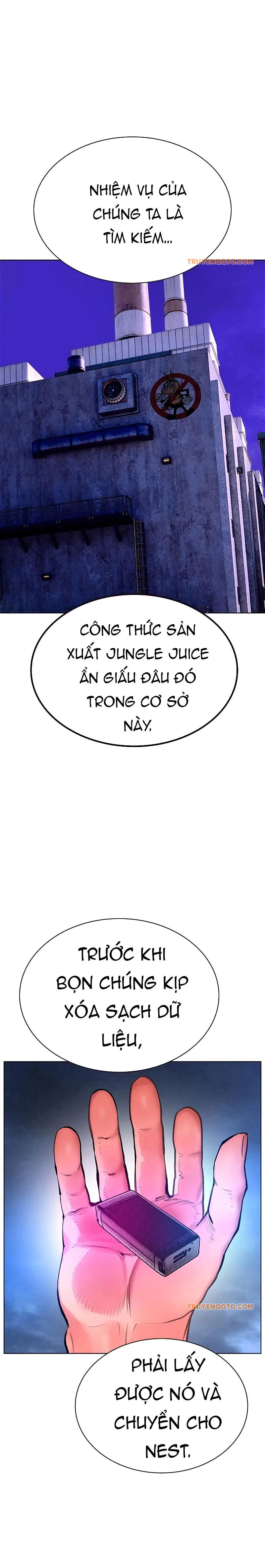 Trang 39