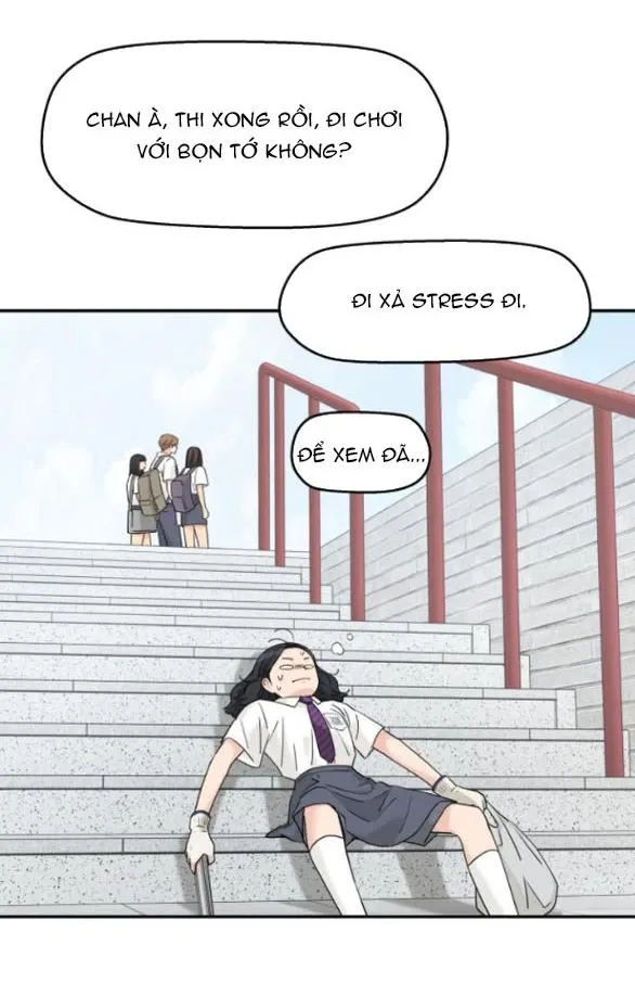 Chương 83 - trang 48