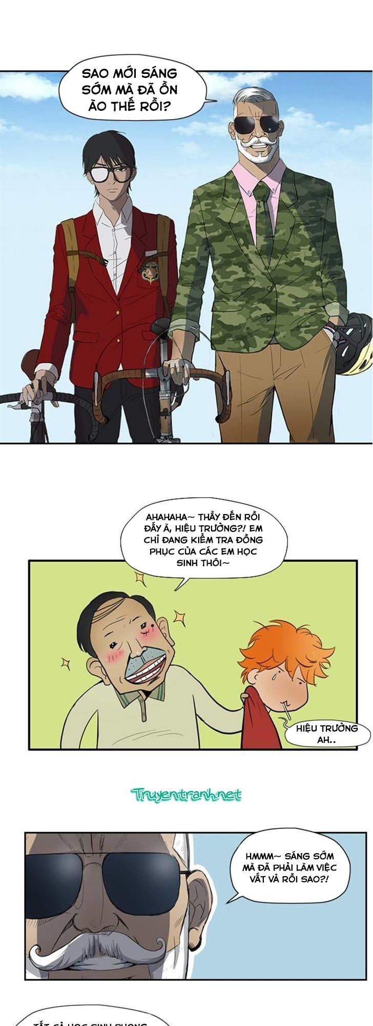 Chương 7 - trang 18