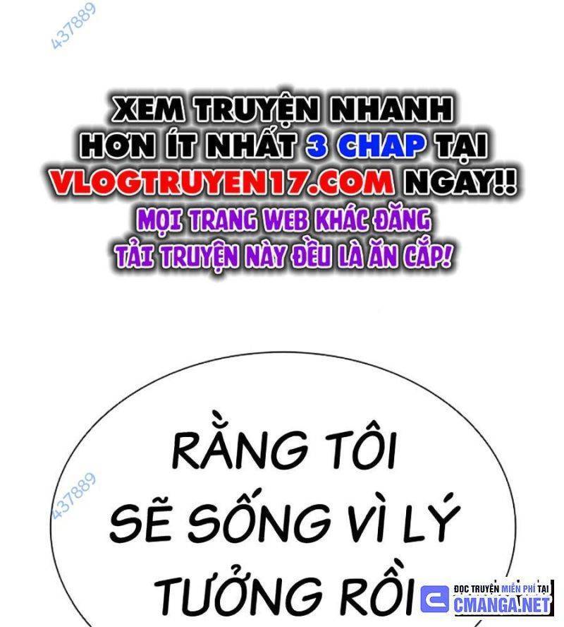 Trang 273