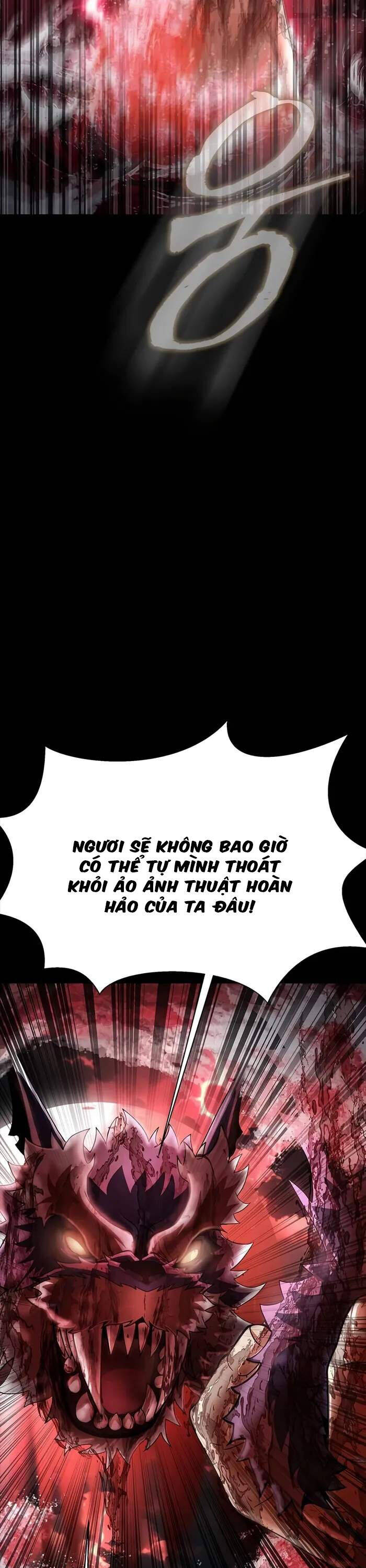 Chương 58 - trang 42