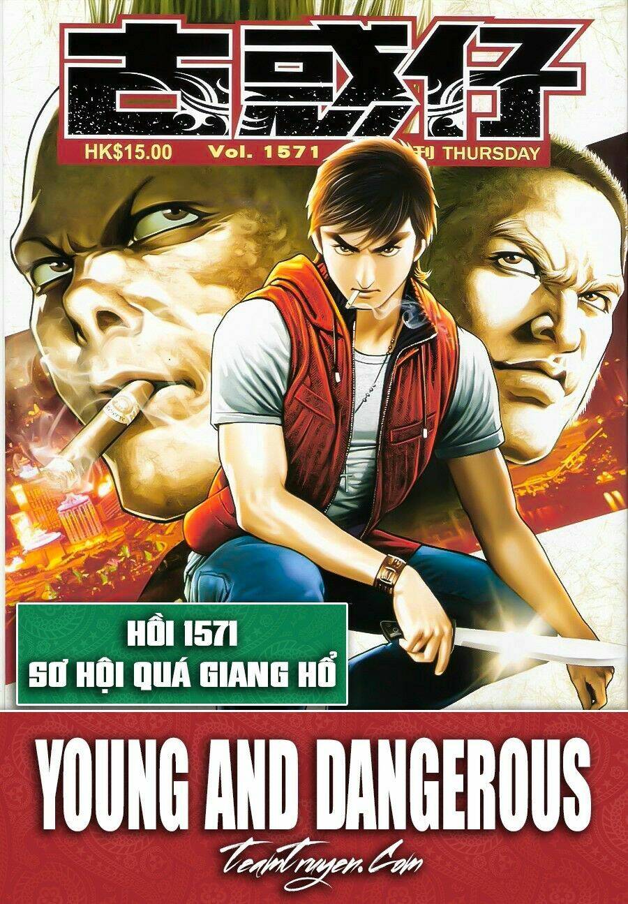 Trang 1