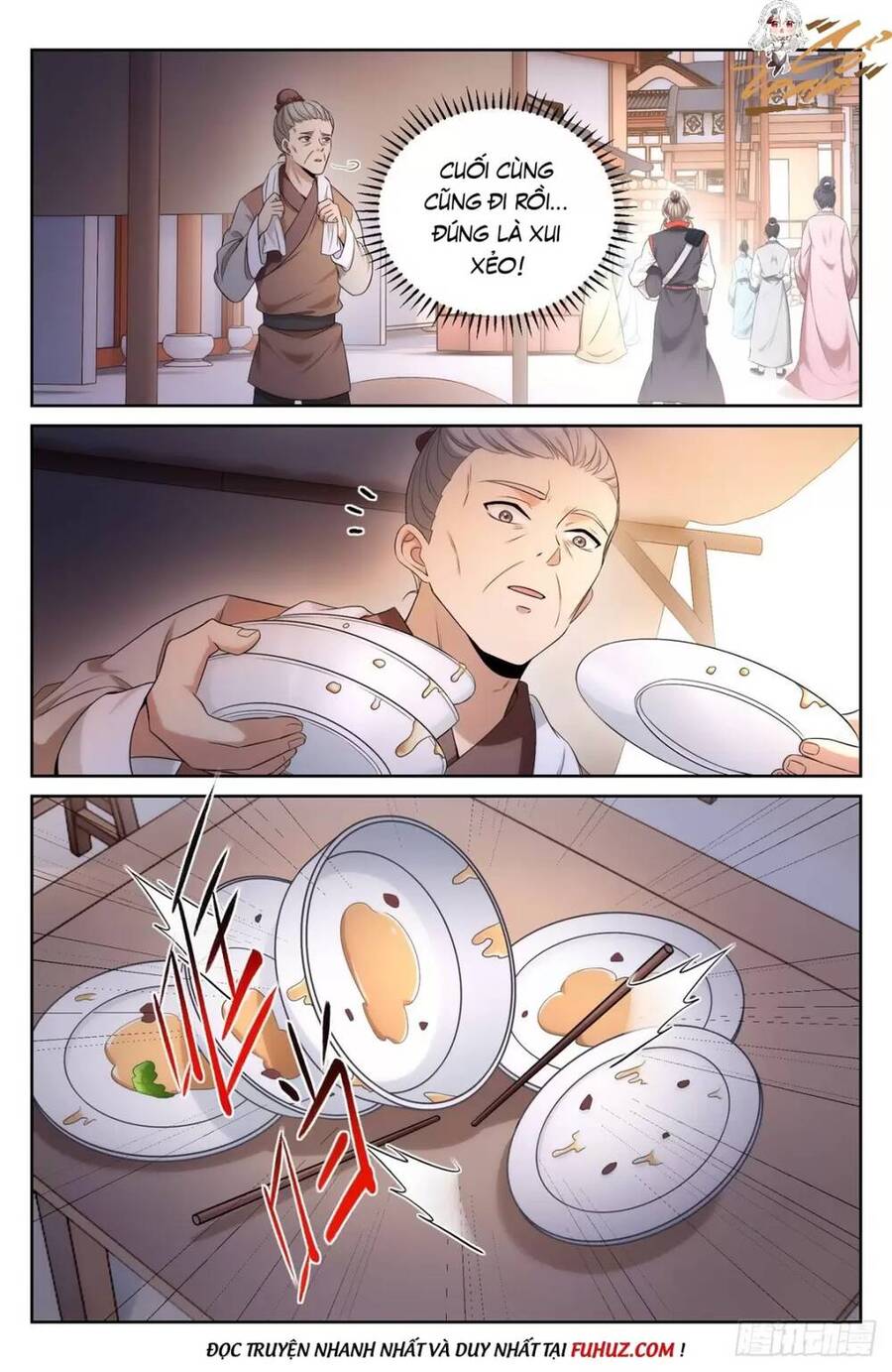 Trang 6