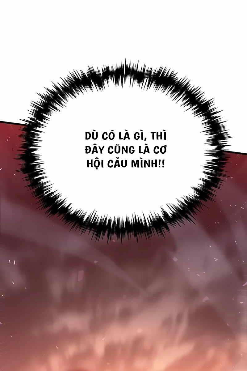 Trang 75
