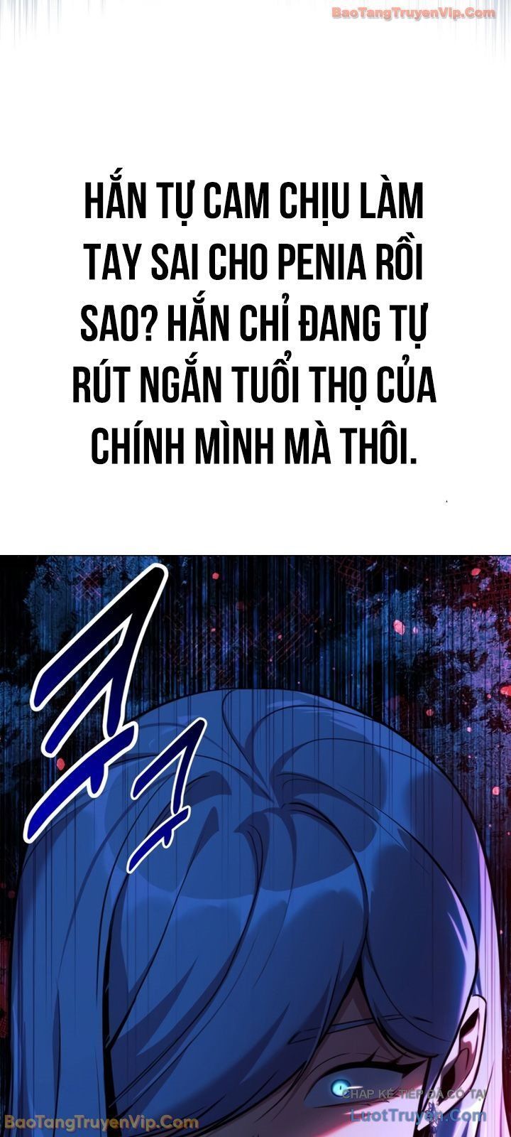Trang 132