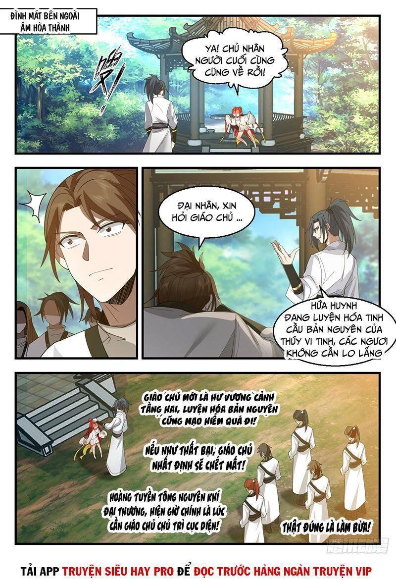 Trang 10