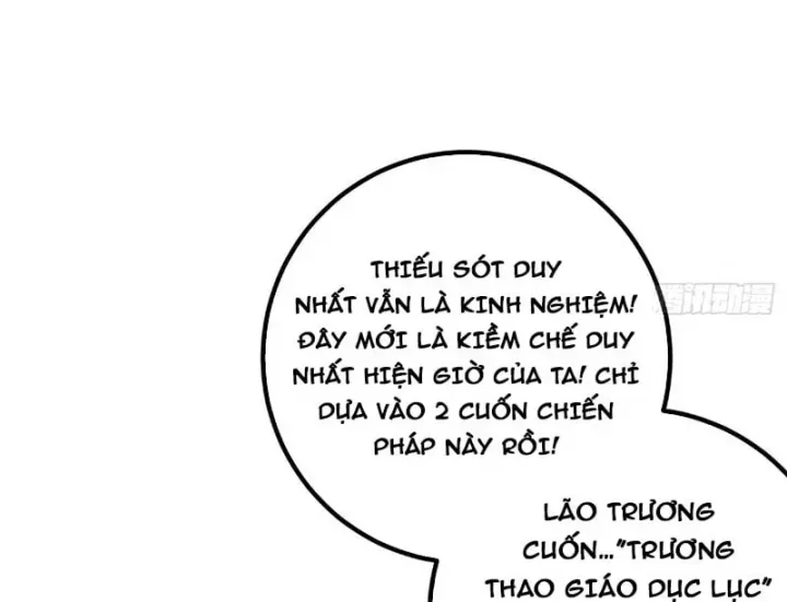 Trang 96