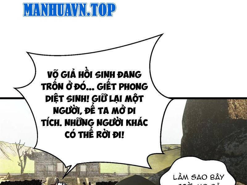 Trang 69
