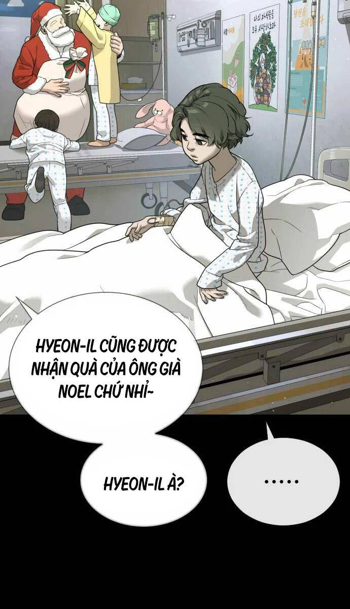 Chương 23 - trang 12