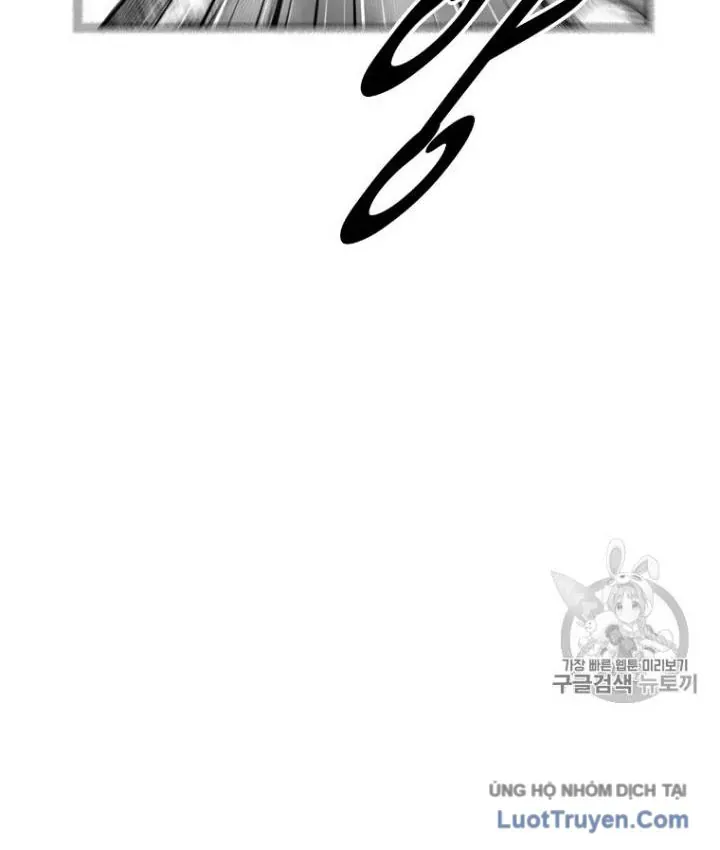 Chương 367 - trang 39