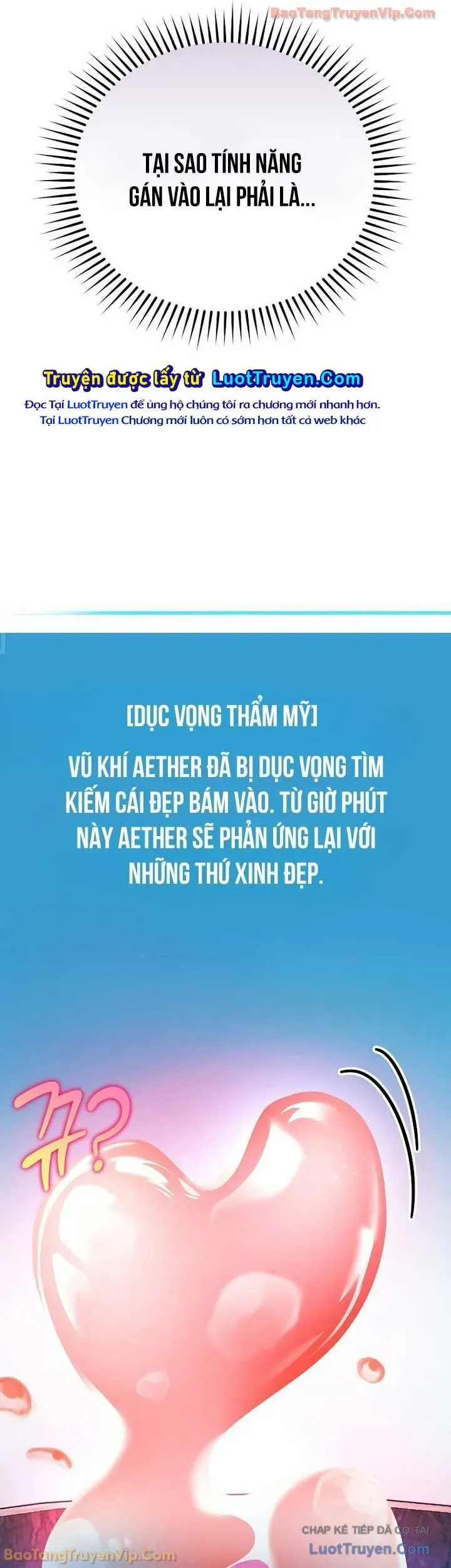 Trang 72